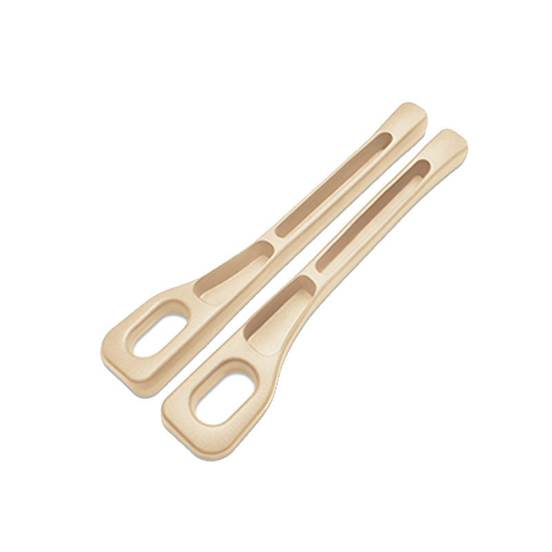 GapGuard™- Premium Car Seat Gap Filer