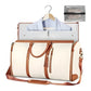 Voyager™ Foldable Garment Travel Bag