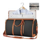 Voyager™ Foldable Garment Travel Bag