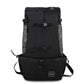 WoofPack™- Premium Dog Backpack