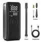 Guardian™ Rechargeable Portable Air Pump Compressor