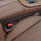 GapGuard™- Premium Car Seat Gap Filer