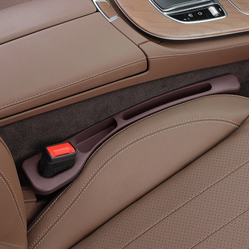 GapGuard™- Premium Car Seat Gap Filer