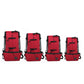 WoofPack™- Premium Dog Backpack