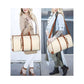 Voyager™ Foldable Garment Travel Bag