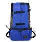 WoofPack™- Premium Dog Backpack