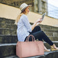 Voyager™ Foldable Garment Travel Bag