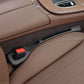 GapGuard™- Premium Car Seat Gap Filer