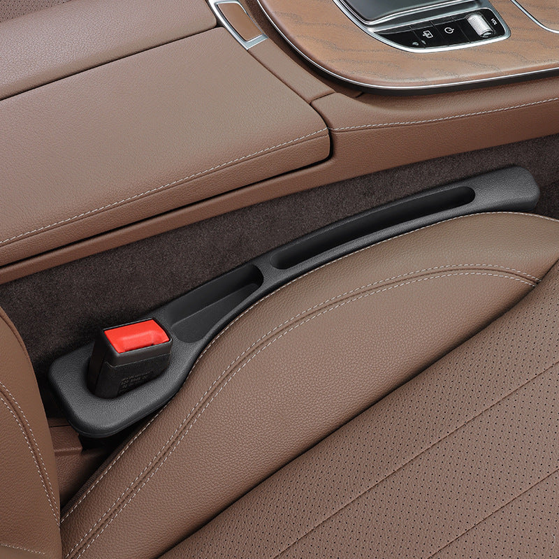 GapGuard™- Premium Car Seat Gap Filer