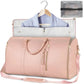 Voyager™ Foldable Garment Travel Bag