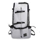 WoofPack™- Premium Dog Backpack