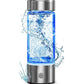 HDRO™- Premium Hydrogen Water Bottle