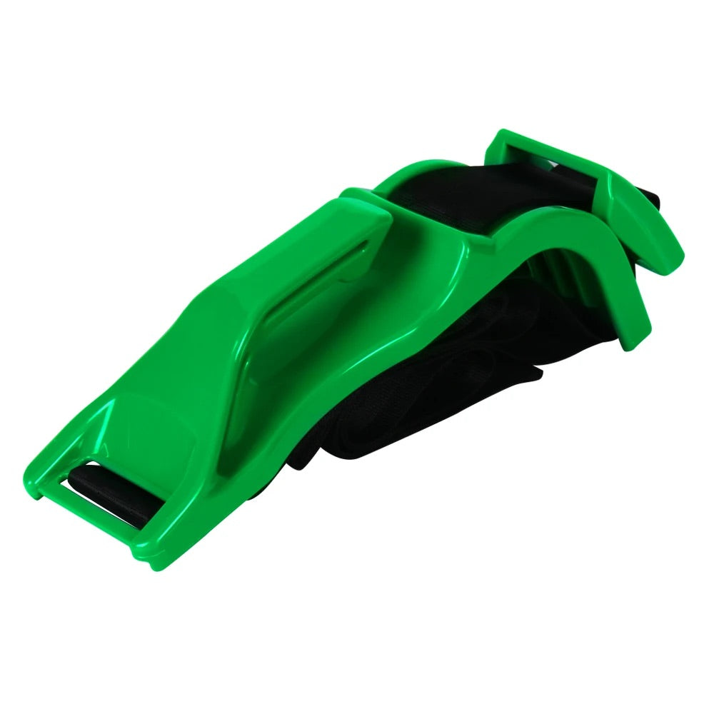 BabySafe™- Pregnancy Seatbelt Adjuster