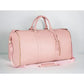 Voyager™ Foldable Garment Travel Bag