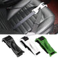 BabySafe™- Pregnancy Seatbelt Adjuster