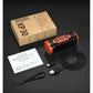 GoodDog™- Three-Head Ultrasonic Dog Trainer