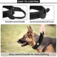 VenturePet™ Waterproof Protective Pet Collar