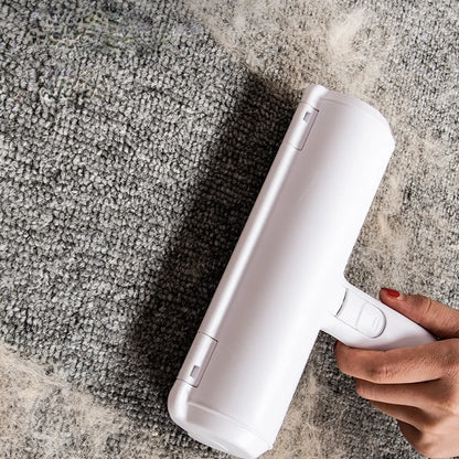 FurBeGone™- Premium Pet Hair Roller