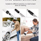 ScrubMate™- Cordless Cleaning Scrubber