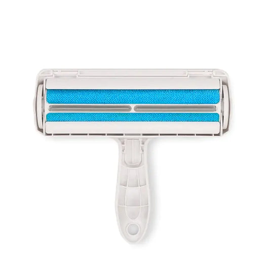 FurBeGone™- Premium Pet Hair Roller