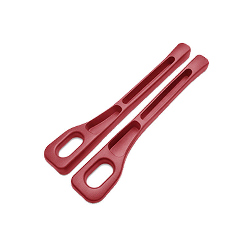 GapGuard™- Premium Car Seat Gap Filer