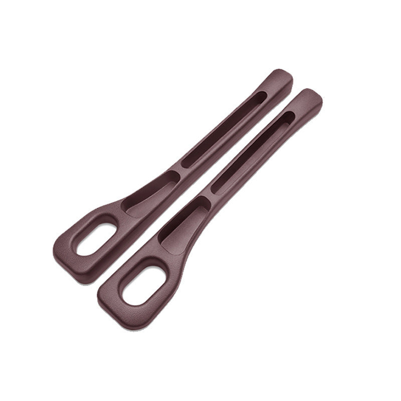 GapGuard™- Premium Car Seat Gap Filer