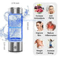 HDRO™- Premium Hydrogen Water Bottle