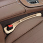 GapGuard™- Premium Car Seat Gap Filer
