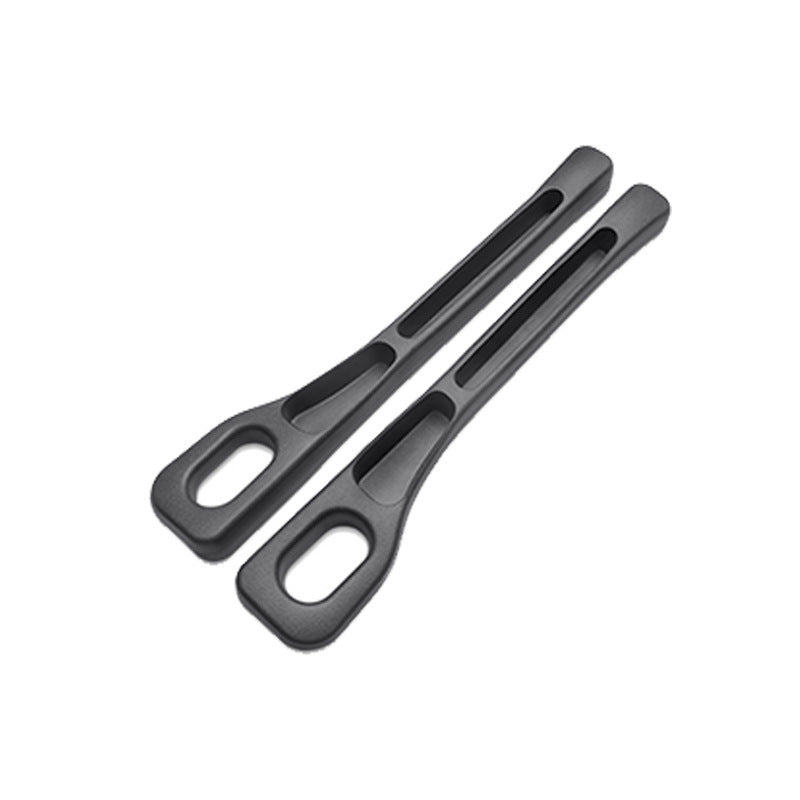 GapGuard™- Premium Car Seat Gap Filer
