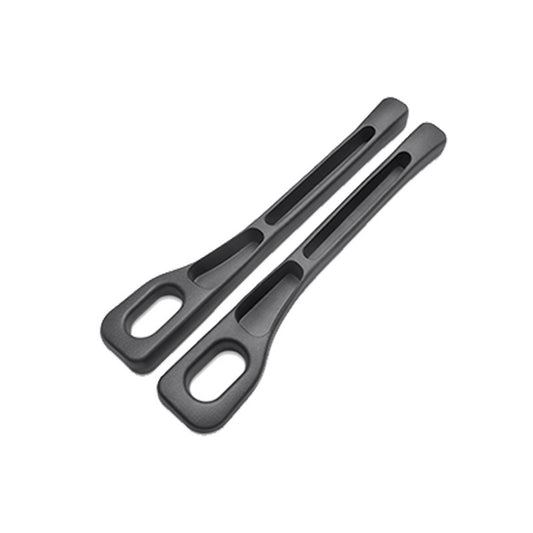 GapGuard™- Premium Car Seat Gap Filer