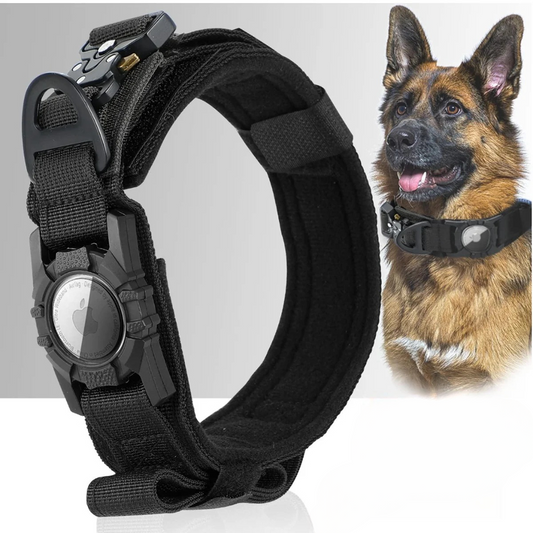VenturePet™ Waterproof Protective Pet Collar