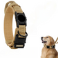 VenturePet™ Waterproof Protective Pet Collar