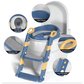 StepRite™- Potty Training Ladder