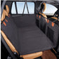 BackseatBuddy™ Pet Backseat Extender Cover