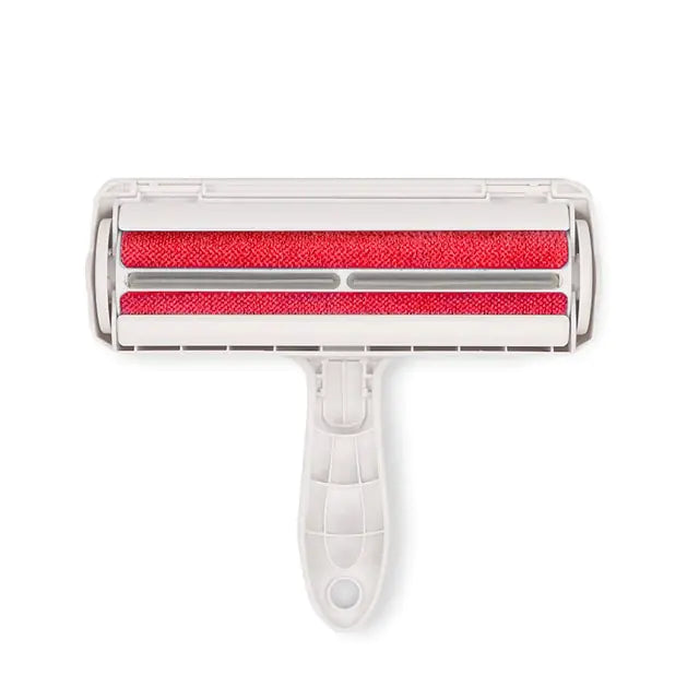 FurBeGone™- Premium Pet Hair Roller